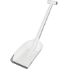 FISKARS SnowXpert™ automobilinis kastuvas (1019347)